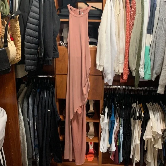 Lovers + Friends | Obsessed Dress - Picture 4 of 6